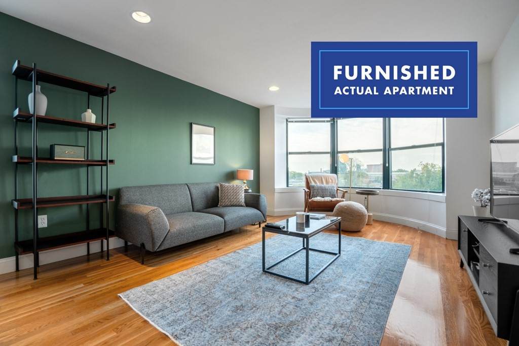 100 Jersey Street - Photo 1