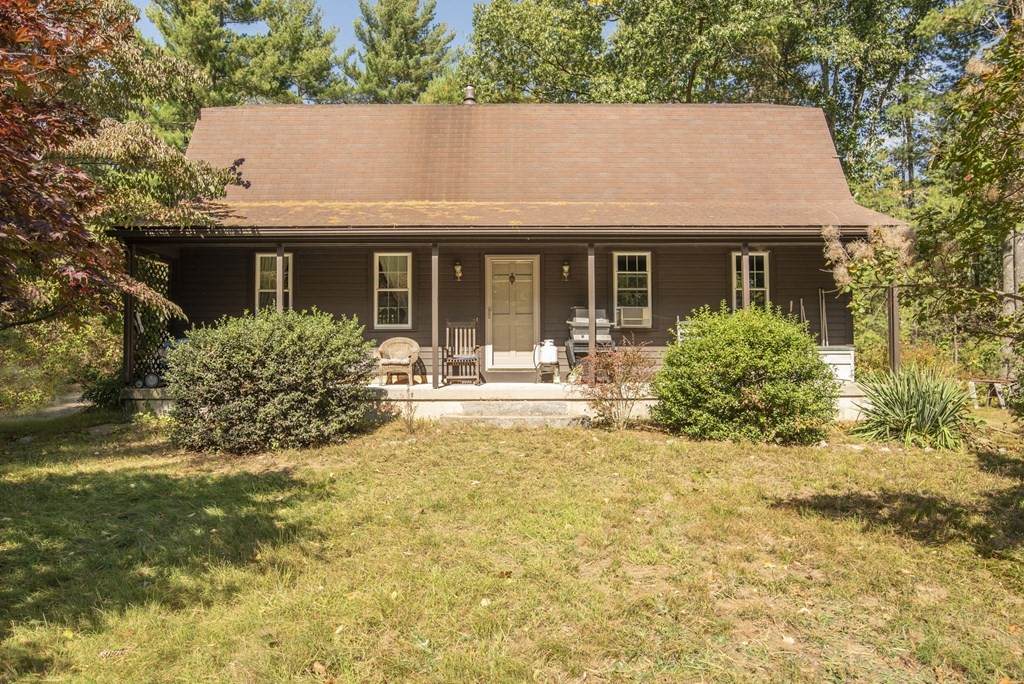 72 Blackinton Dr - Photo 1