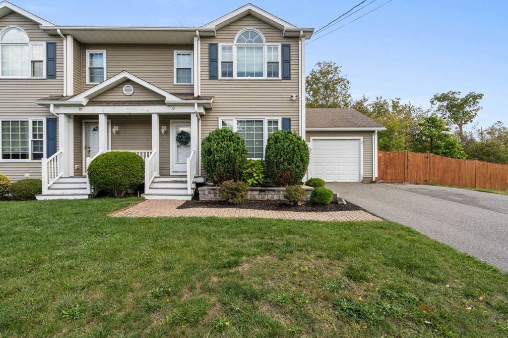 37 Mill Street - Photo 1