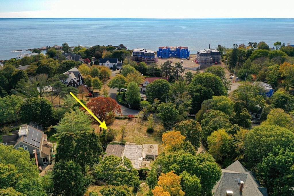 32 Littles Point Rd - Photo 1
