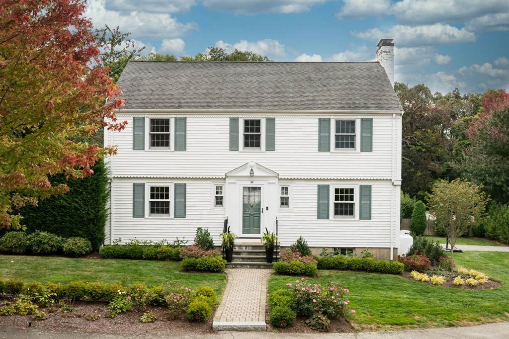 46 Kenilworth Rd - Photo 1