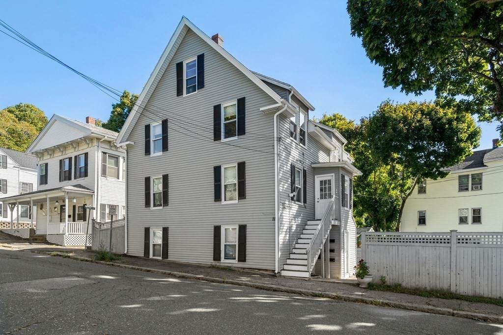 11 Prospect - Photo 1