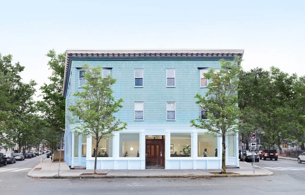 86 Kirkland Street - Photo 1