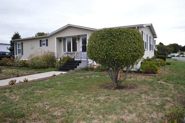 193 Tremont - Photo 1