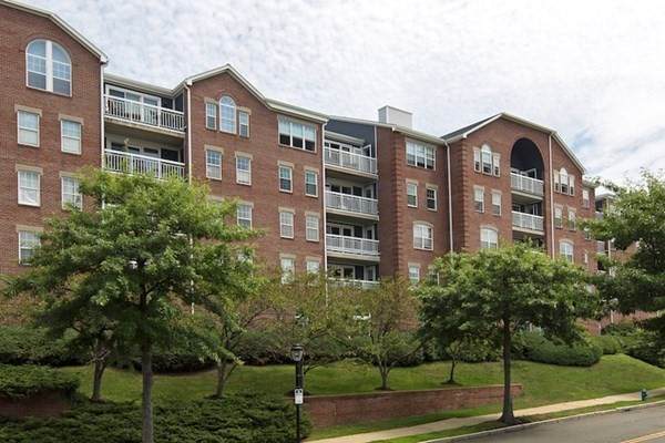 50 Boatswains Way - Photo 1