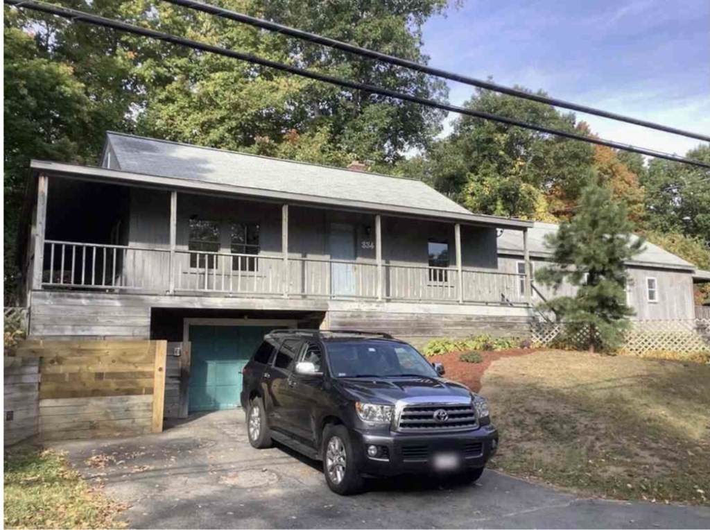 334 Leominster Rd - Photo 1
