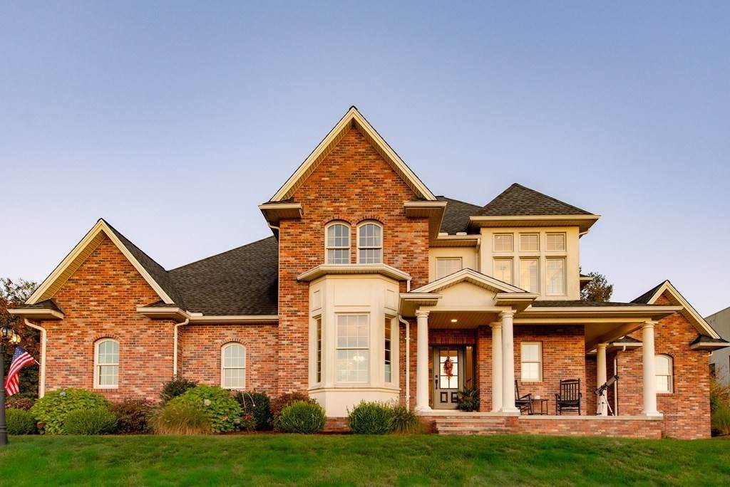 35 Oasis Dr - Photo 1
