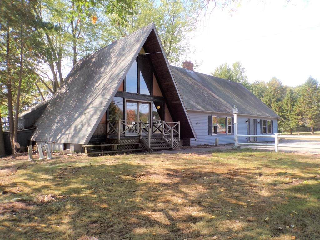11 Gardner Rd - Photo 1
