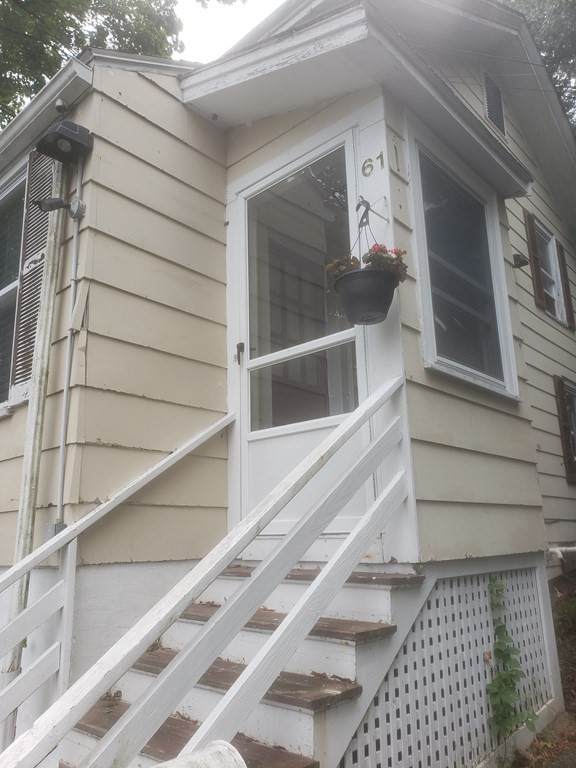 61-R Warren Ave - Photo 1