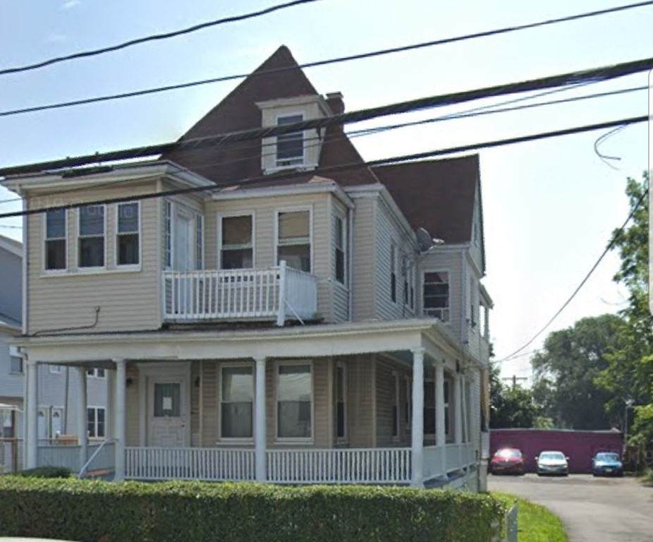 224 Harvard St - Photo 1