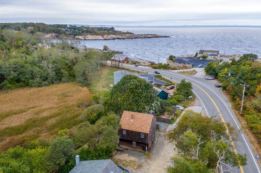 334 Granite St - Photo 1