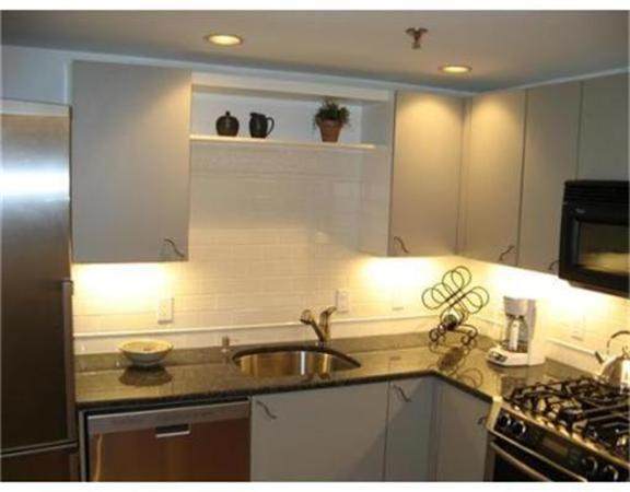 279 Beacon St. - Photo 1