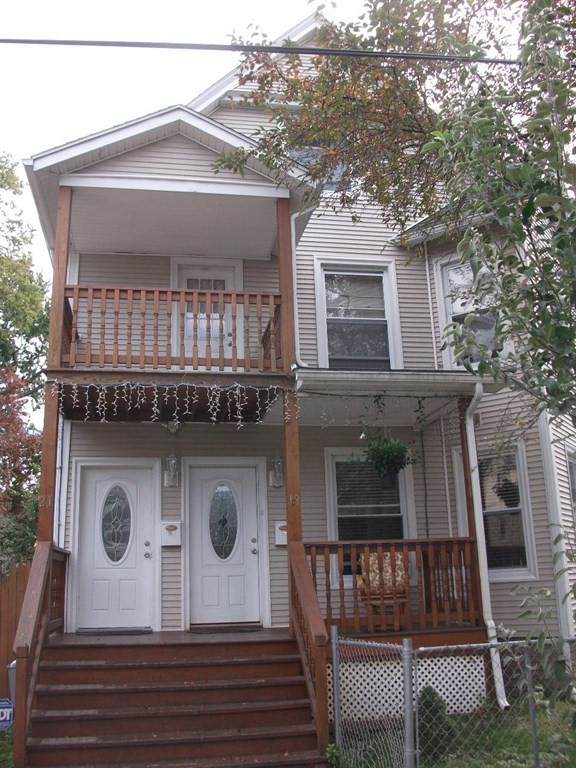 19 Colton Ave - Photo 1