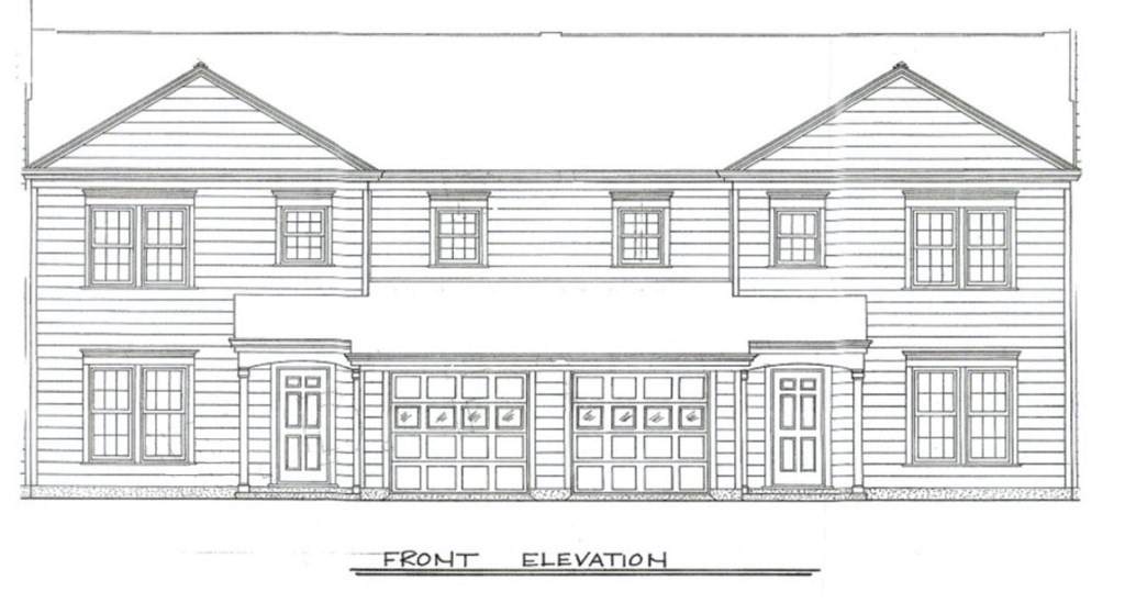 208B N. Main St - Photo 1