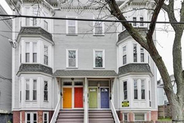 52 Florence St - Photo 1