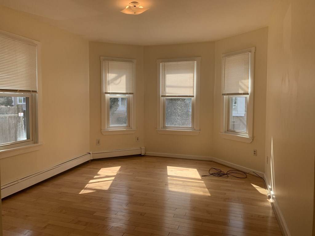 43 Allston - Photo 1