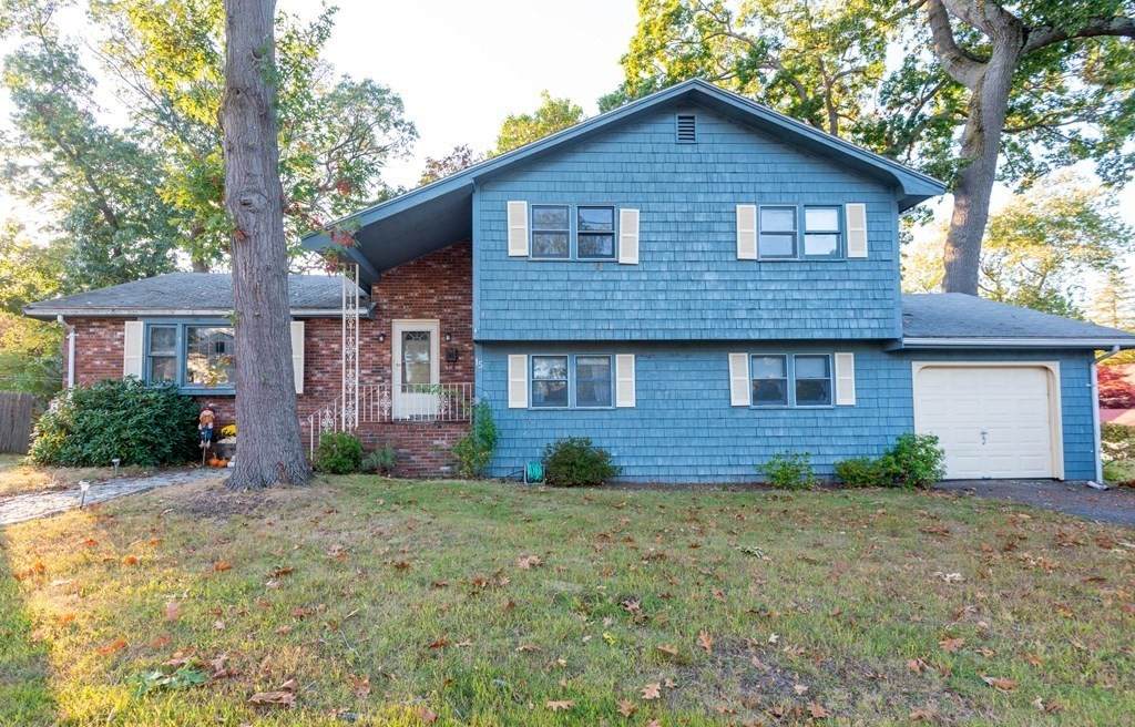 15 Edison St - Photo 1