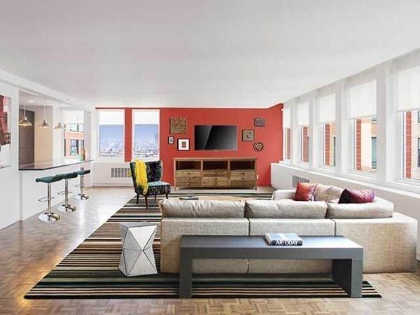 790 Boylston Street - Photo 1