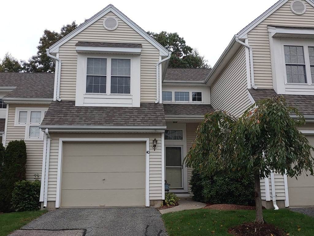 40 Edward Dr - Photo 1