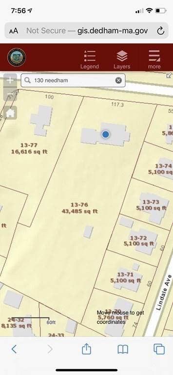 130 Needham St - Photo 1