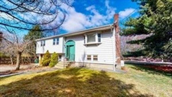 12 Fred St., - Photo 1