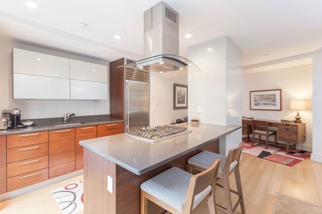 45 Province St - Photo 1