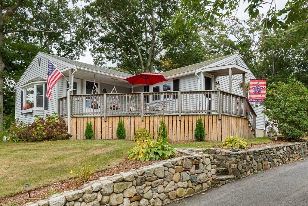 211 Rocky Hill Rd - Photo 1