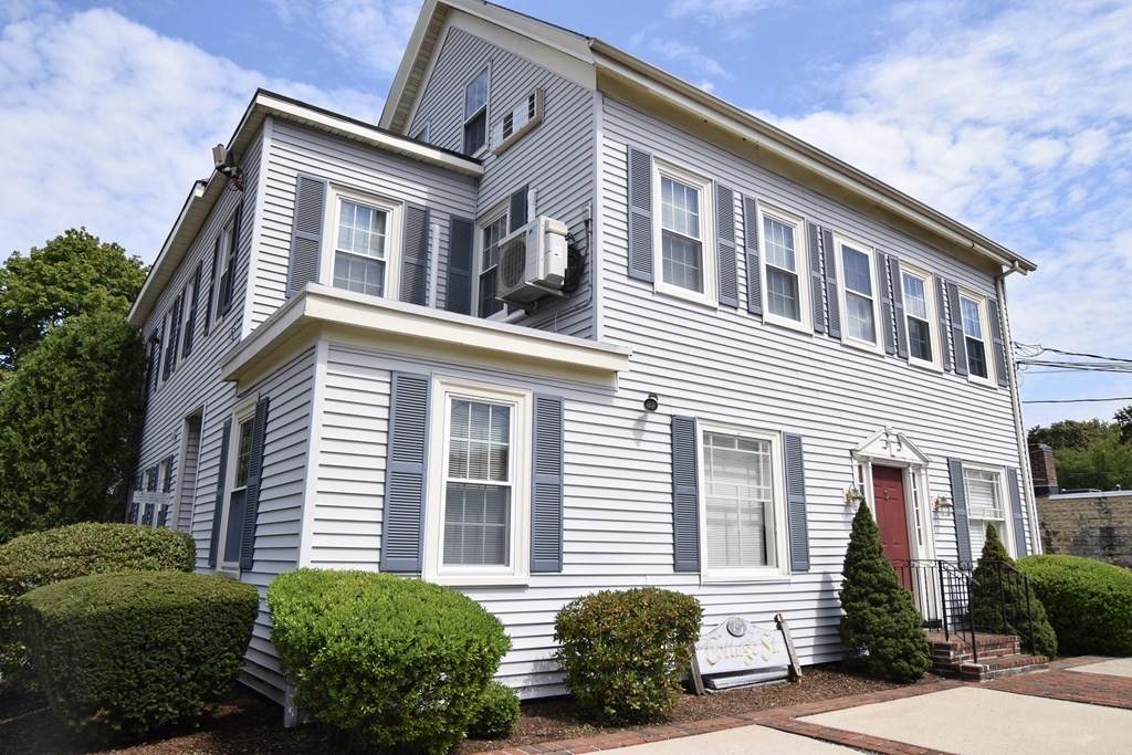 15 Cottage Street - Photo 1