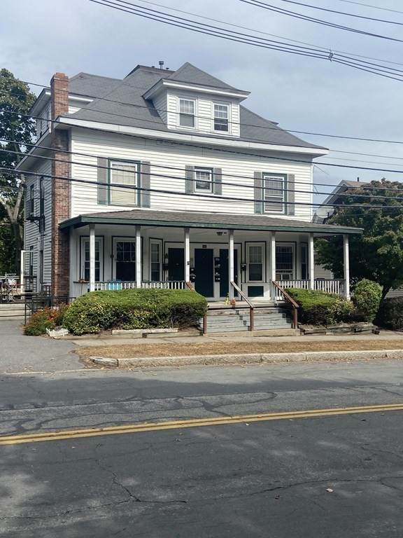 141 High Street - Photo 1