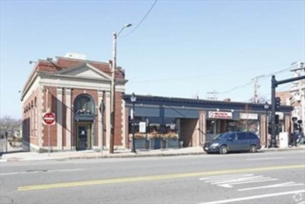 192-200 Massachusetts Ave - Photo 1