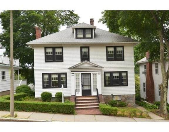 120 Lake Street - Photo 1