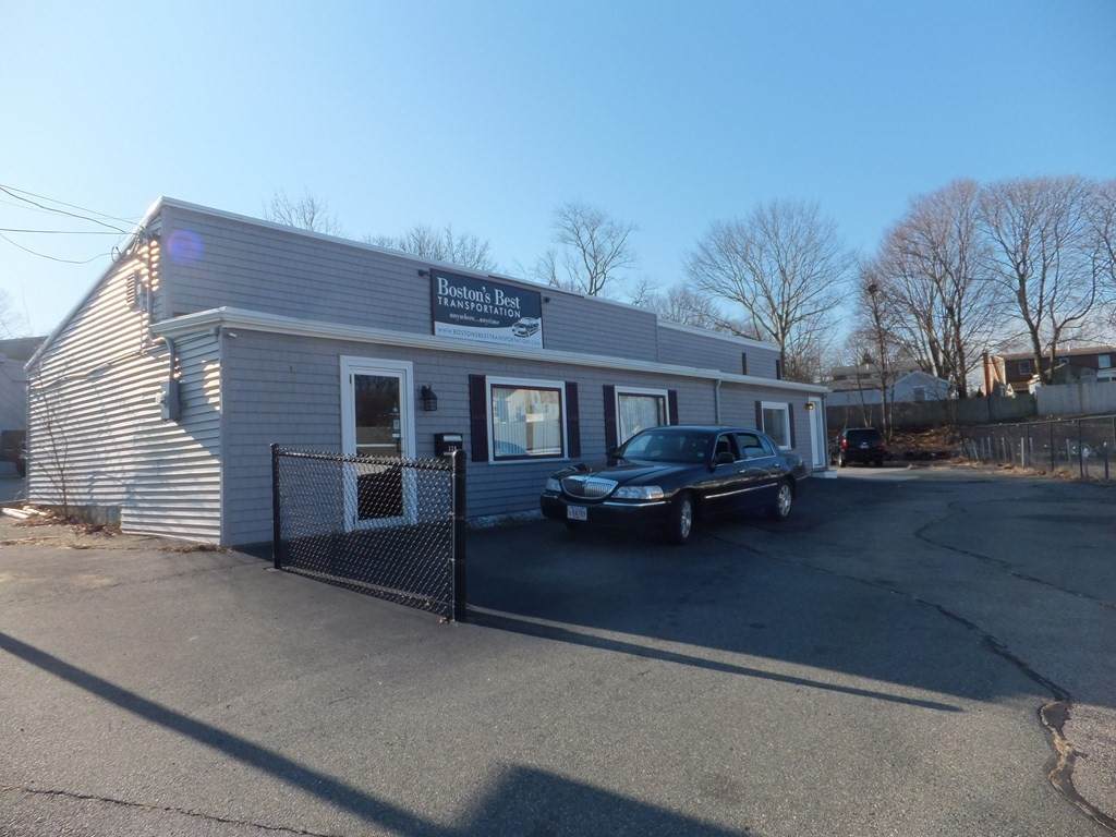 119 Bridge St - Photo 1