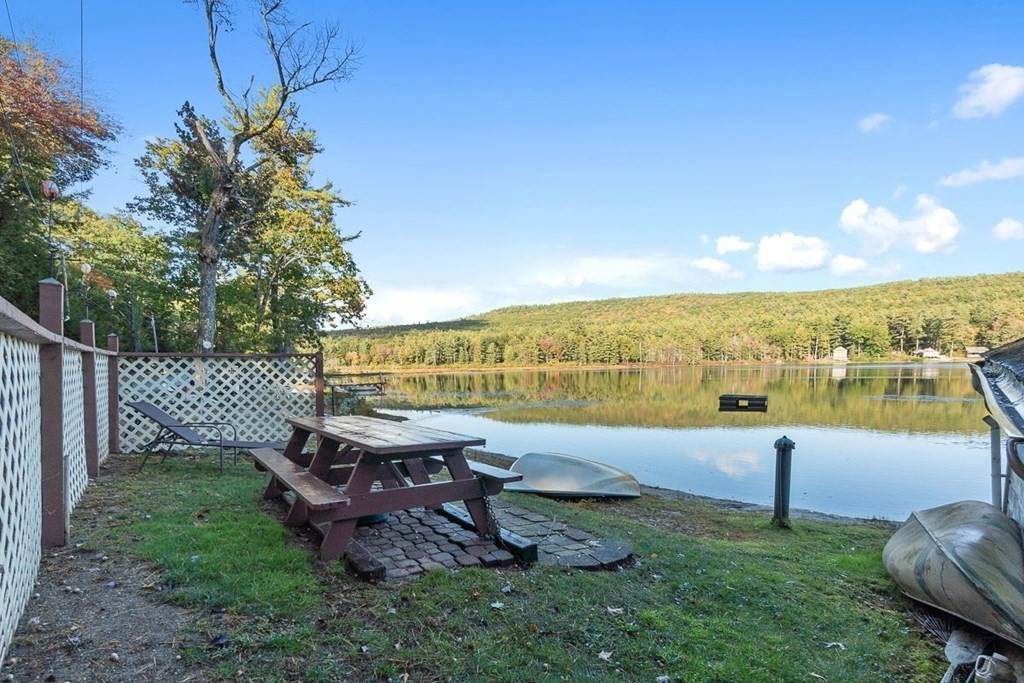 315 Wendell Rd - Photo 1