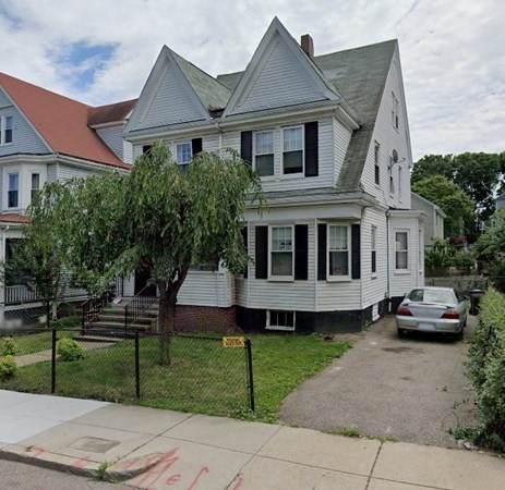 250 Park St - Photo 1