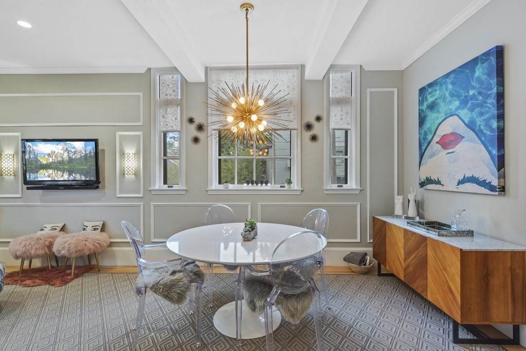 55 Pleasant St - Photo 1