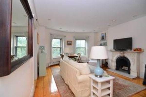 26 Union Pk - Photo 1
