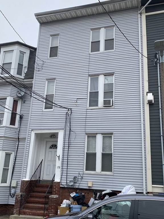 178 W 7Th St - Photo 1