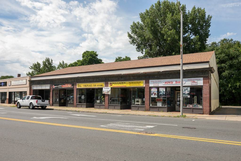 528-534 Main St - Photo 1