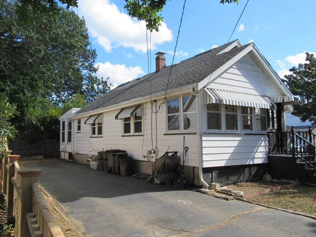64 Braintree Ave - Photo 1