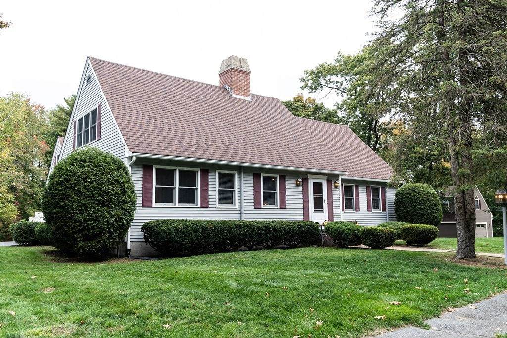 2 Blueberry Ln - Photo 1