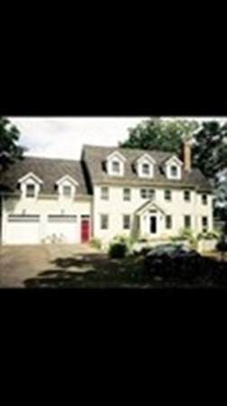 30 Katherine Lee Bates Rd - Photo 1