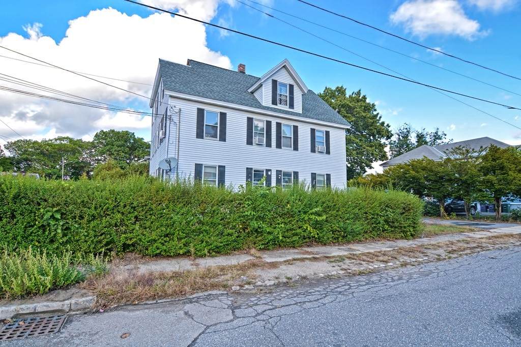 20 Third St - Photo 1