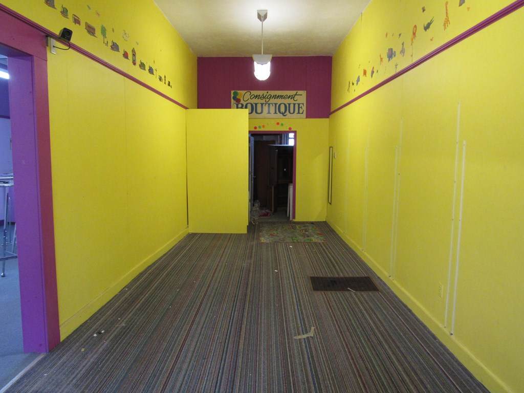 25A Beale St - Photo 1