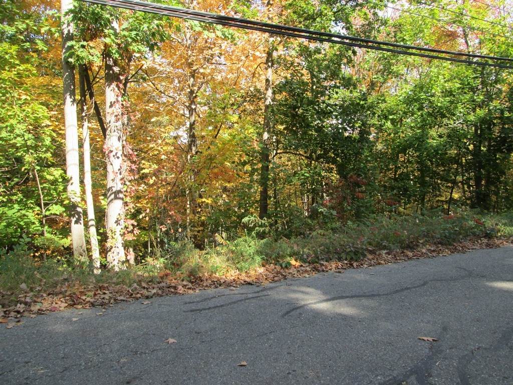 0 Leominster - Photo 1