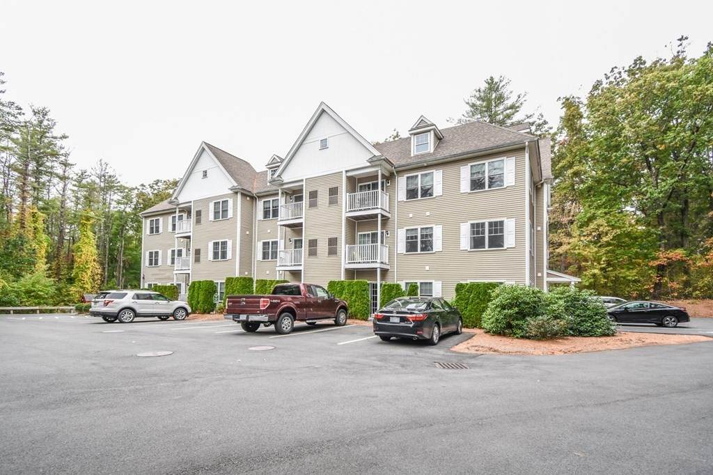 24 Shayne Rd - Photo 1