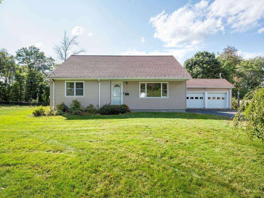 484 Granite St - Photo 1