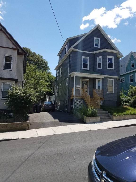 38 Hillside Ave - Photo 1