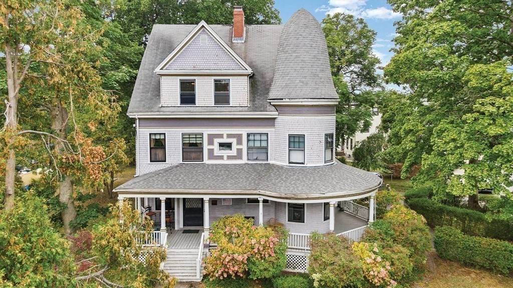29 Mill St - Photo 1