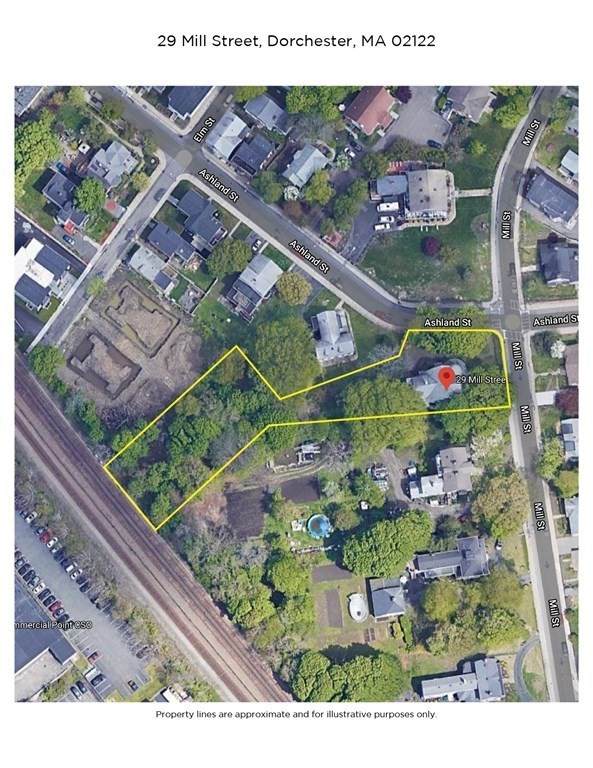 29 Mill St - Photo 1