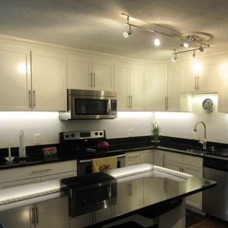 5 E Kendall St - Photo 1